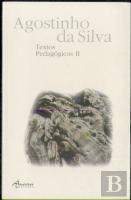 Textos Pedagógicos II