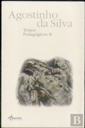 Textos Pedagógicos II