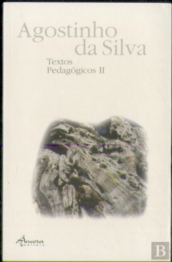 Bertrand.pt - Textos Pedagógicos II