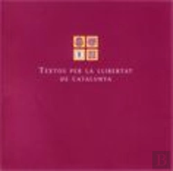 Bertrand.pt - Textos Per La Llibertat Catalunya