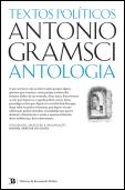Textos Políticos - Antologia