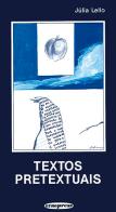 Textos Pretextuais