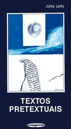 Bertrand.pt - Textos Pretextuais
