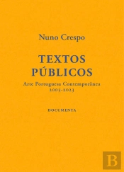 Textos Públicos