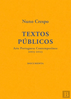Bertrand.pt - Textos Públicos