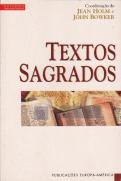 Textos Sagrados