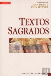 Textos Sagrados