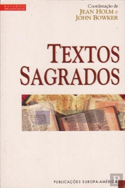 Bertrand.pt - Textos Sagrados