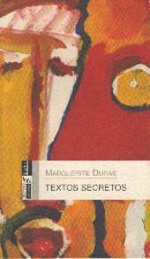 Textos Secretos
