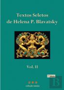 Textos Seletos de Helena P. Blavatsky - Volume II