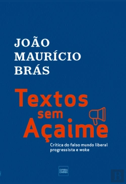 Bertrand.pt - Textos sem Açaime
