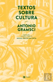 Textos sobre Cultura