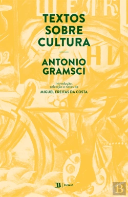 Bertrand.pt - Textos sobre Cultura