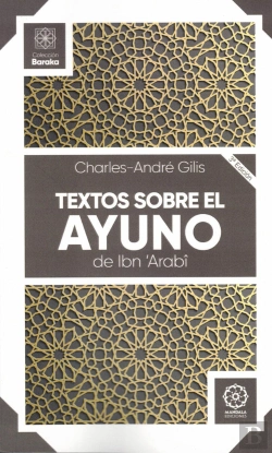 Bertrand.pt - Textos Sobre El Ayuno