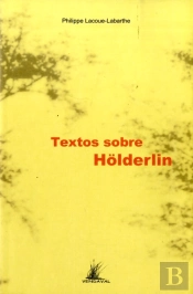 Textos Sobre Holderlin