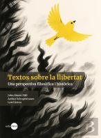 Textos Sobre La Llibertat