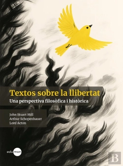 Bertrand.pt - Textos Sobre La Llibertat