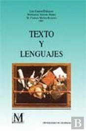 Textos Y Lenguajes.