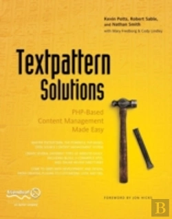 Bertrand.pt - Textpattern Solutions