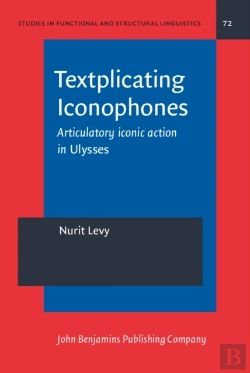 Bertrand.pt - Textplicating Iconophones