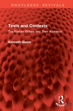 Bertrand.pt - Texts And Contexts