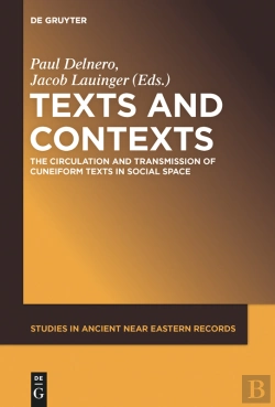 Bertrand.pt - Texts And Contexts