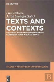 Texts And Contexts