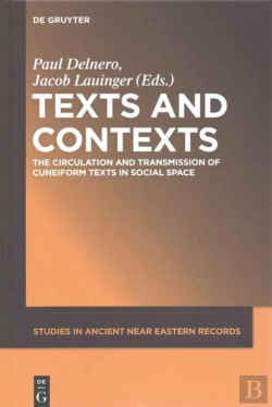Bertrand.pt - Texts And Contexts