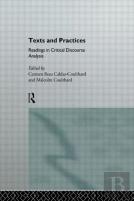 Texts And Practices