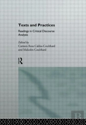 Texts And Practices