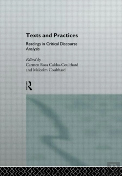 Bertrand.pt - Texts And Practices