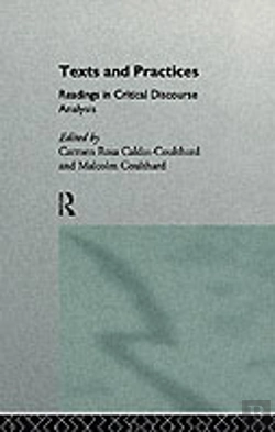 Bertrand.pt - Texts And Practices