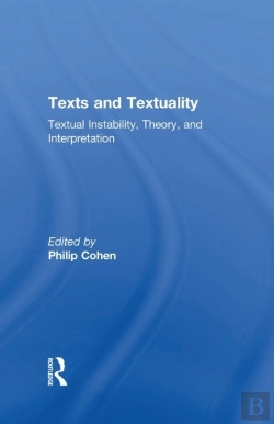 Bertrand.pt - Texts And Textuality