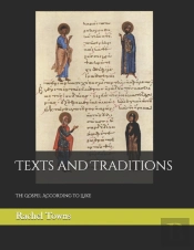 Texts And Traditions