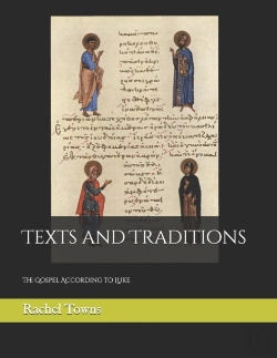 Bertrand.pt - Texts And Traditions