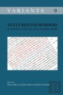 Texts Beyond Borders