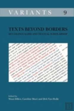 Bertrand.pt - Texts Beyond Borders