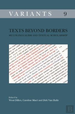 Bertrand.pt - Texts Beyond Borders