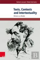 Texts, Contexts And Intertextuality