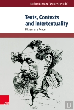 Bertrand.pt - Texts, Contexts And Intertextuality