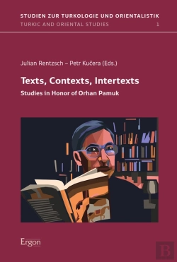 Bertrand.pt - Texts, Contexts, Intertexts