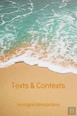 Bertrand.pt - Texts & Contexts