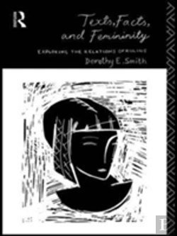 Bertrand.pt - Texts, Facts And Femininity