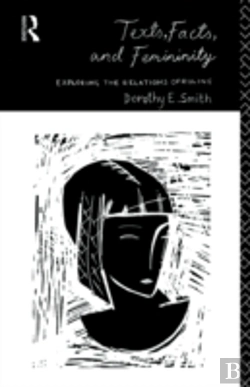 Bertrand.pt - Texts, Facts And Femininity