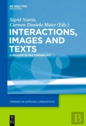 Texts, Images, And Interactions