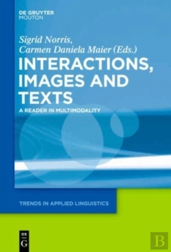 Bertrand.pt - Texts, Images, And Interactions
