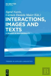 Texts, Images, And Interactions