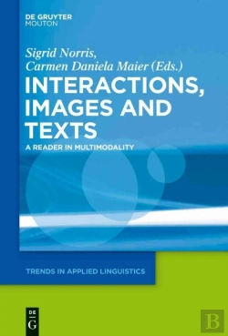 Bertrand.pt - Texts, Images, And Interactions