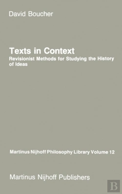 Bertrand.pt - Texts In Context