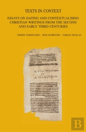 Texts In Context